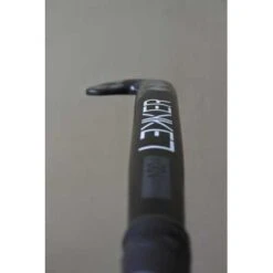 Stick Hockey Lekker Panter 100 -Tienda De Equipos De Hockey stick hockey lekker panter 100 2
