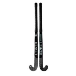 Stick Hockey Lekker Panter 100