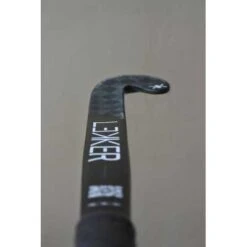 Stick Hockey Lekker Panter 100 -Tienda De Equipos De Hockey stick hockey lekker panter 100 3