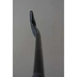 Stick Hockey Lekker Panter 100 -Tienda De Equipos De Hockey stick hockey lekker panter 100 4