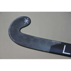 Stick Hockey Lekker Panter 100 -Tienda De Equipos De Hockey stick hockey lekker panter 100 5