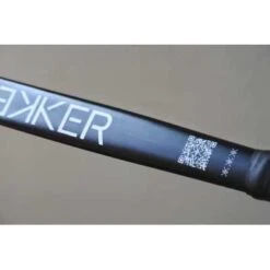 Stick Hockey Lekker Panter 100 -Tienda De Equipos De Hockey stick hockey lekker panter 100 6