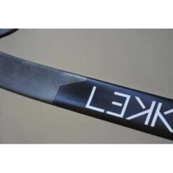 Stick Hockey Lekker Panter 100 -Tienda De Equipos De Hockey stick hockey lekker panter 100 8