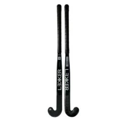 Stick Hockey Lekker Shadow 100