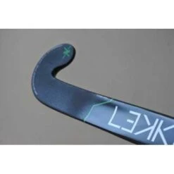 Stick Hockey Lekker Slang 50 -Tienda De Equipos De Hockey stick hockey lekker slang 50 9