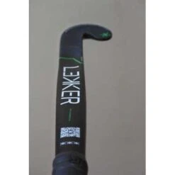 Stick Hockey Lekker Slang 70 -Tienda De Equipos De Hockey stick hockey lekker slang 70 3