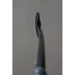 Stick Hockey Lekker Slang 70 -Tienda De Equipos De Hockey stick hockey lekker slang 70 4