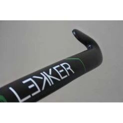 Stick Hockey Lekker Slang 70 -Tienda De Equipos De Hockey stick hockey lekker slang 70 8