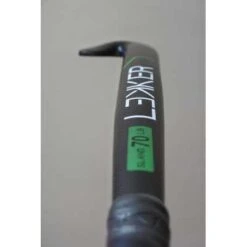 Stick Hockey Lekker Slang 90 -Tienda De Equipos De Hockey stick hockey lekker slang 90 2