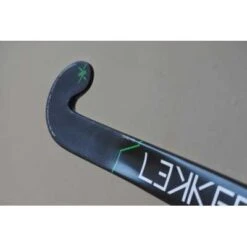 Stick Hockey Lekker Slang 90 -Tienda De Equipos De Hockey stick hockey lekker slang 90 5