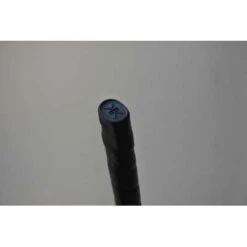 Stick Hockey Lekker Slang 90 -Tienda De Equipos De Hockey stick hockey lekker slang 90 7