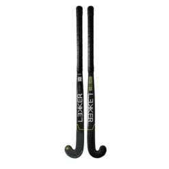 Stick Hockey Lekker Tijger 50