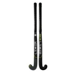 Tienda De Equipos De Hockey 24 Stick Hockey Lekker Tijger 70
