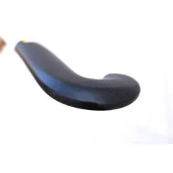 Stick Hockey Lekker Tijger 70 -Tienda De Equipos De Hockey stick hockey lekker tijger 70 9