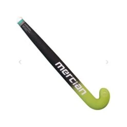 Stick Hockey Mercian Genesis CF25 Pro
