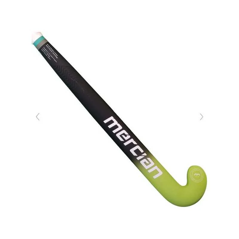 Stick Hockey Mercian Genesis CF25 Pro 1 Stick Hockey Mercian Genesis CF25 Pro