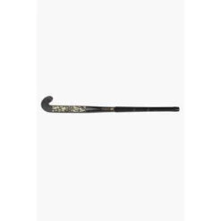 Stick Hockey Osaka Futurelab 100 Xtr Bow Dorado 10 Stick Hockey Osaka Futurelab 100 Xtr Bow Dorado -Tienda De Equipos De Hockey stick hockey osaka futurelab 100 xtr bow dorado 4