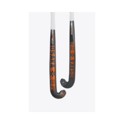 Stick Hockey Osaka Futurelab 75 NXT Bow