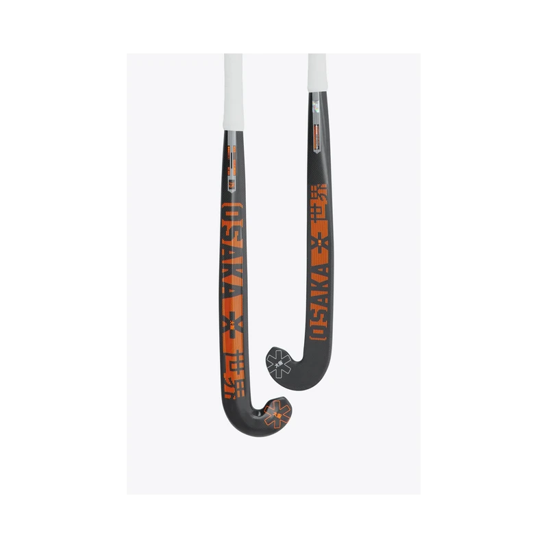 Stick Hockey Osaka Futurelab 75 NXT Bow 1 Stick Hockey Osaka Futurelab 75 NXT Bow