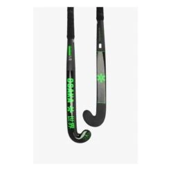 Stick Hockey Osaka Pro Tour 100 2.0 Low Bow