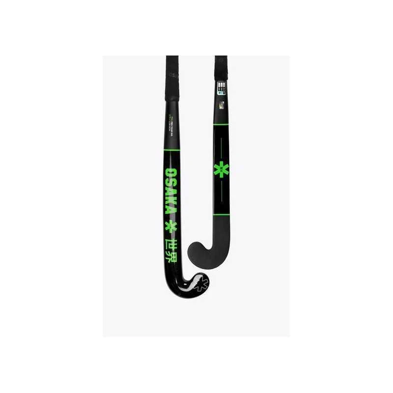 Stick Hockey Osaka Pro Tour 100 Low Bow 1 Stick Hockey Osaka Pro Tour 100 Low Bow