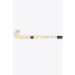 Stick Hockey Osaka Vision 10 Grow Bow Sand 8 Stick Hockey Osaka Vision 10 Grow Bow Sand -Tienda De Equipos De Hockey stick hockey osaka vision 10 grow bow sand 1