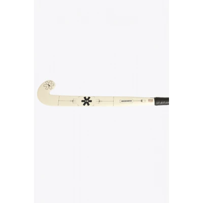 Stick Hockey Osaka Vision 10 Grow Bow Sand 3 Stick Hockey Osaka Vision 10 Grow Bow Sand - Imagen 3