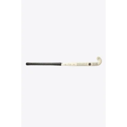 Stick Hockey Osaka Vision 10 Grow Bow Sand 9 Stick Hockey Osaka Vision 10 Grow Bow Sand -Tienda De Equipos De Hockey stick hockey osaka vision 10 grow bow sand 2