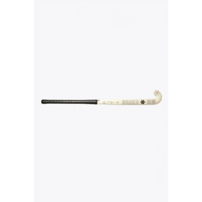 Stick Hockey Osaka Vision 10 Grow Bow Sand 4 Stick Hockey Osaka Vision 10 Grow Bow Sand - Imagen 4