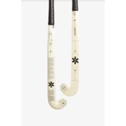 Stick Hockey Osaka Vision 10 Grow Bow Sand