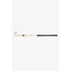 Stick Hockey Osaka Vision 10 Grow Bow Sand 10 Stick Hockey Osaka Vision 10 Grow Bow Sand -Tienda De Equipos De Hockey stick hockey osaka vision 10 grow bow sand 3