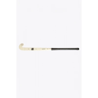 Stick Hockey Osaka Vision 10 Grow Bow Sand 5 Stick Hockey Osaka Vision 10 Grow Bow Sand - Imagen 5
