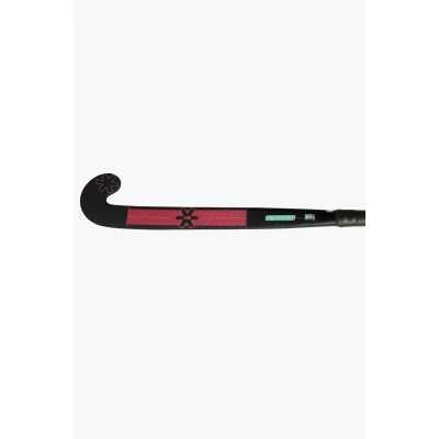 Stick Hockey Osaka Vision 25 Show Bow-Carbon Pink 3 Stick Hockey Osaka Vision 25 Show Bow-Carbon Pink - Imagen 3