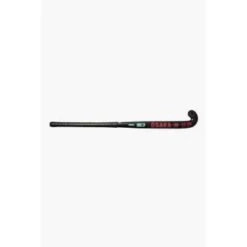 Stick Hockey Osaka Vision 25 Show Bow-Carbon Pink 9 Stick Hockey Osaka Vision 25 Show Bow-Carbon Pink -Tienda De Equipos De Hockey stick hockey osaka vision 25 show bow carbon pink 3
