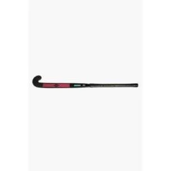 Stick Hockey Osaka Vision 25 Show Bow-Carbon Pink 10 Stick Hockey Osaka Vision 25 Show Bow-Carbon Pink -Tienda De Equipos De Hockey stick hockey osaka vision 25 show bow carbon pink 4