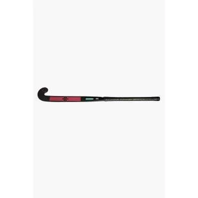 Stick Hockey Osaka Vision 25 Show Bow-Carbon Pink 5 Stick Hockey Osaka Vision 25 Show Bow-Carbon Pink - Imagen 5