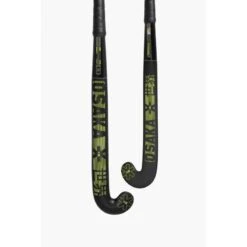 Stick Hockey Osaka Vision 55 Pro Bow Cyber Lima