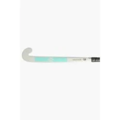 Stick Hockey Osaka Vision WG Grow Bow Grey-Grey Sky Blue 8 Stick Hockey Osaka Vision WG Grow Bow Grey-Grey Sky Blue -Tienda De Equipos De Hockey stick hockey osaka vision wg grow bow grey grey sky blue 2