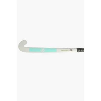 Stick Hockey Osaka Vision WG Grow Bow Grey-Grey Sky Blue 3 Stick Hockey Osaka Vision WG Grow Bow Grey-Grey Sky Blue - Imagen 3