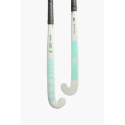 Stick Hockey Osaka Vision WG Grow Bow Grey-Grey Sky Blue