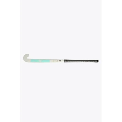 Stick Hockey Osaka Vision WG Grow Bow Grey-Grey Sky Blue 5 Stick Hockey Osaka Vision WG Grow Bow Grey-Grey Sky Blue - Imagen 5