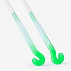 Stick Hockey Portero Kookaburra Divert Verde