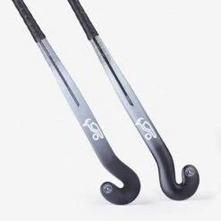 Stick Hockey Portero Kookaburra Obstruct Negro