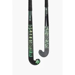 Stick Hockey Sala Osaka Futurelab 20 Nxt Bow Verde