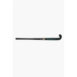 Stick Hockey Sala Osaka Vision 10 Pro Bow-Carbon Purple 9 Stick Hockey Sala Osaka Vision 10 Pro Bow-Carbon Purple -Tienda De Equipos De Hockey stick hockey sala osaka vision 10 pro bow carbon purple 3