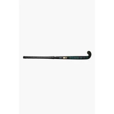 Stick Hockey Sala Osaka Vision 10 Pro Bow-Carbon Purple 4 Stick Hockey Sala Osaka Vision 10 Pro Bow-Carbon Purple - Imagen 4