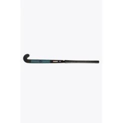 Stick Hockey Sala Osaka Vision 10 Pro Bow-Carbon Purple 10 Stick Hockey Sala Osaka Vision 10 Pro Bow-Carbon Purple -Tienda De Equipos De Hockey stick hockey sala osaka vision 10 pro bow carbon purple 4