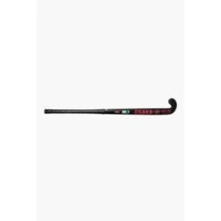 Stick Hockey Sala Osaka Vision GF Pro Bow-Black Red 9 Stick Hockey Sala Osaka Vision GF Pro Bow-Black Red -Tienda De Equipos De Hockey stick hockey sala osaka vision gf pro bow black red 3
