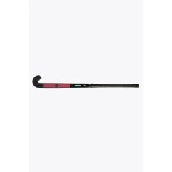 Stick Hockey Sala Osaka Vision GF Pro Bow-Black Red 10 Stick Hockey Sala Osaka Vision GF Pro Bow-Black Red -Tienda De Equipos De Hockey stick hockey sala osaka vision gf pro bow black red 4