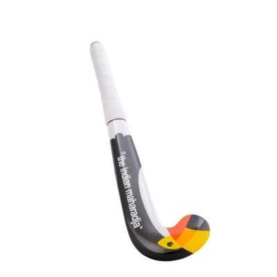 Stick Hockey The Indian Maharadja Baby Tucán 2 Stick Hockey The Indian Maharadja Baby Tucán - Imagen 2
